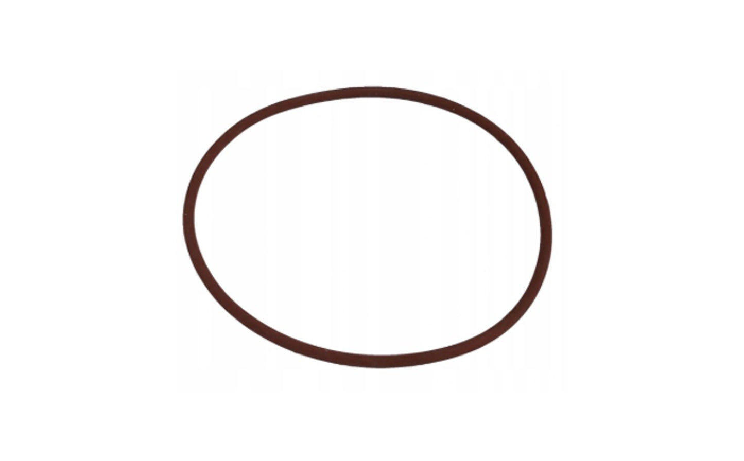 O-Ring Iveco