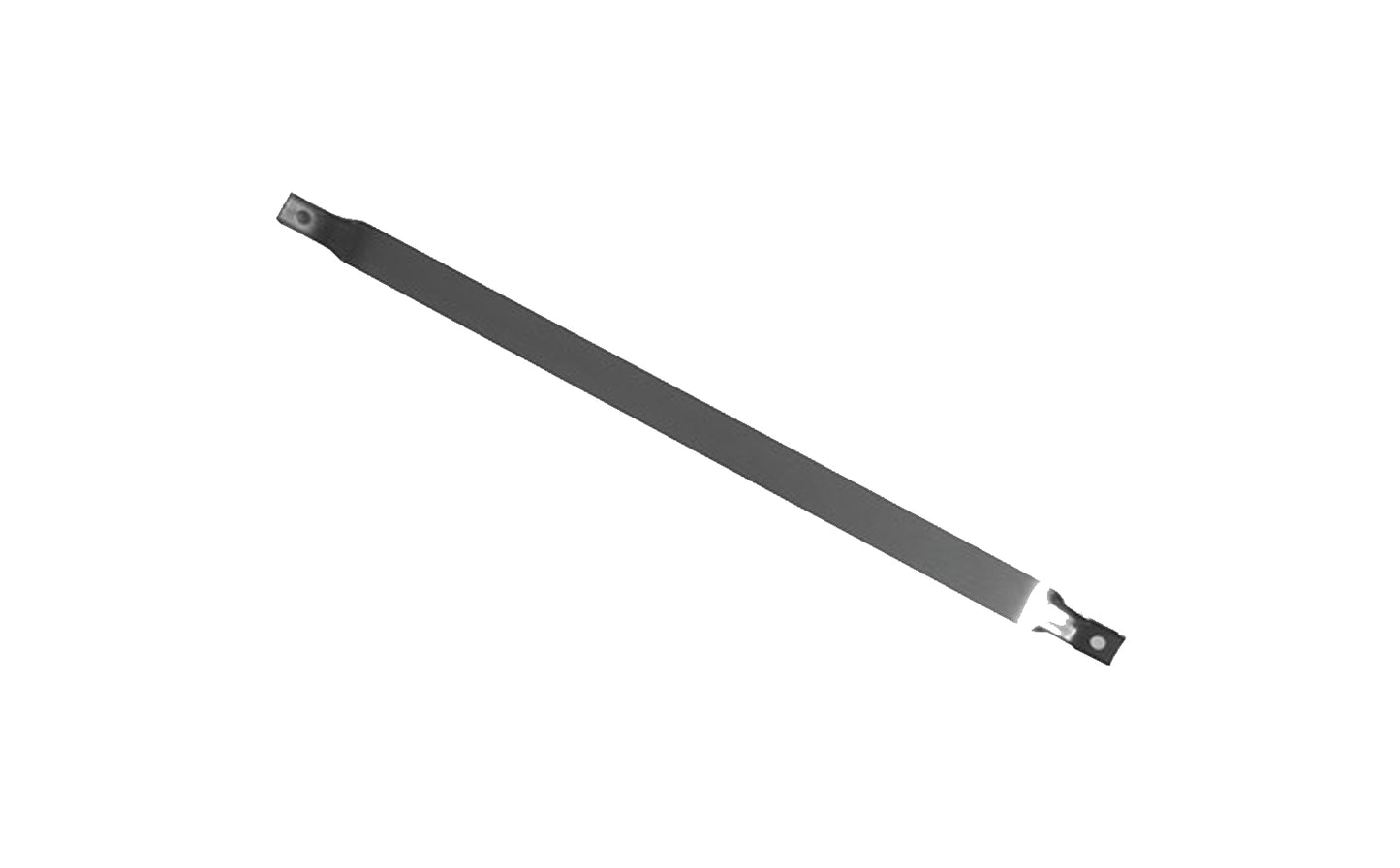 Nastro Di Bloccaggio Iveco