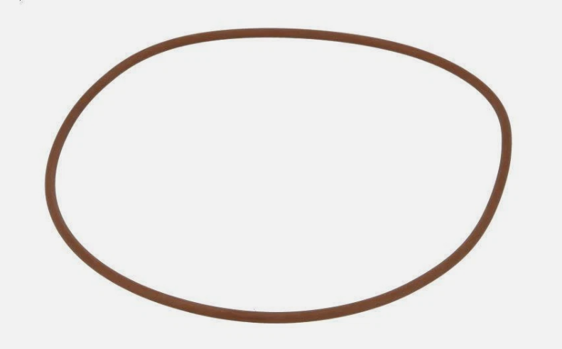 O-Ring Iveco