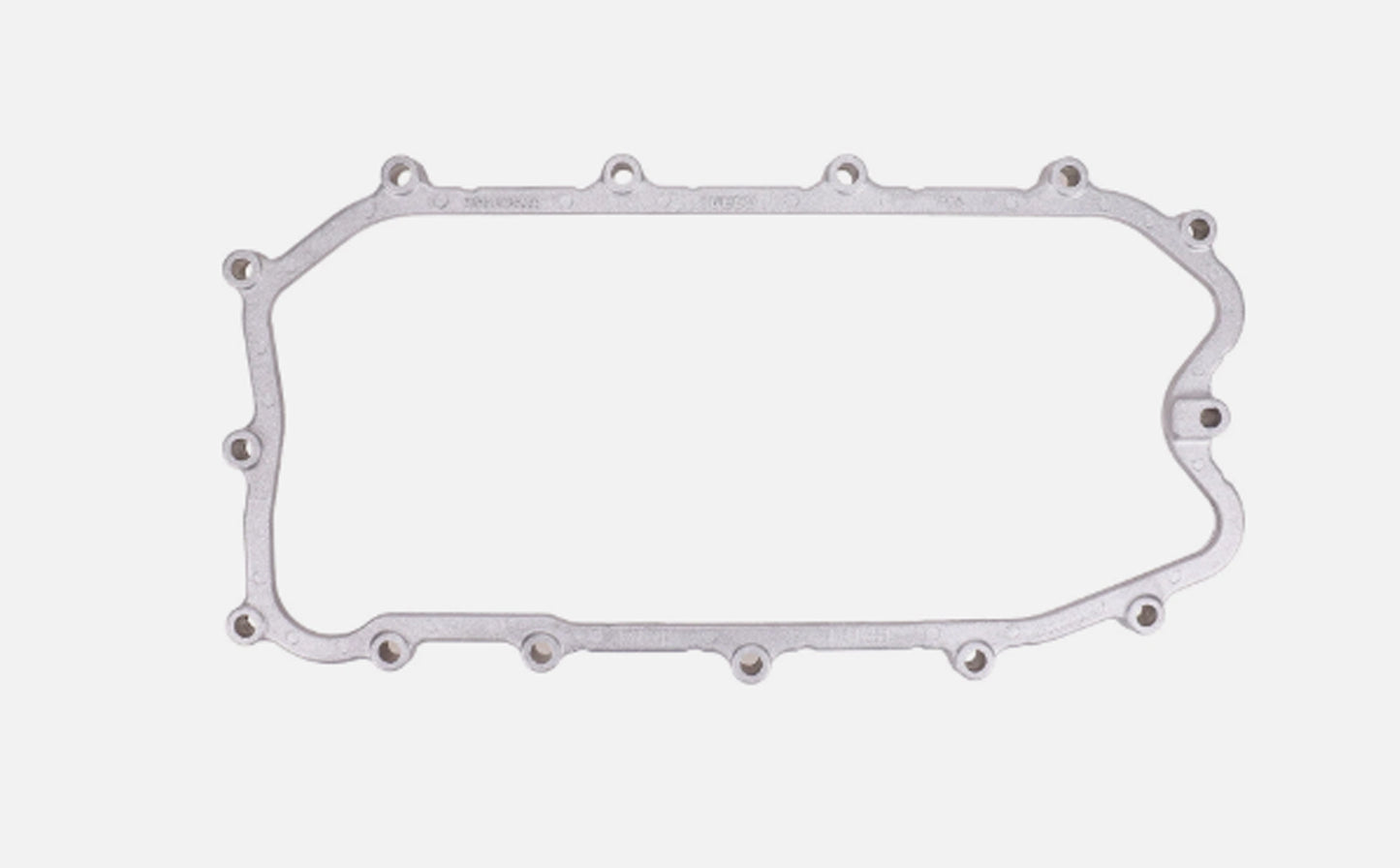 Cornice-Telaio Iveco