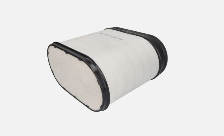 Elemento Filtro Aria Iveco