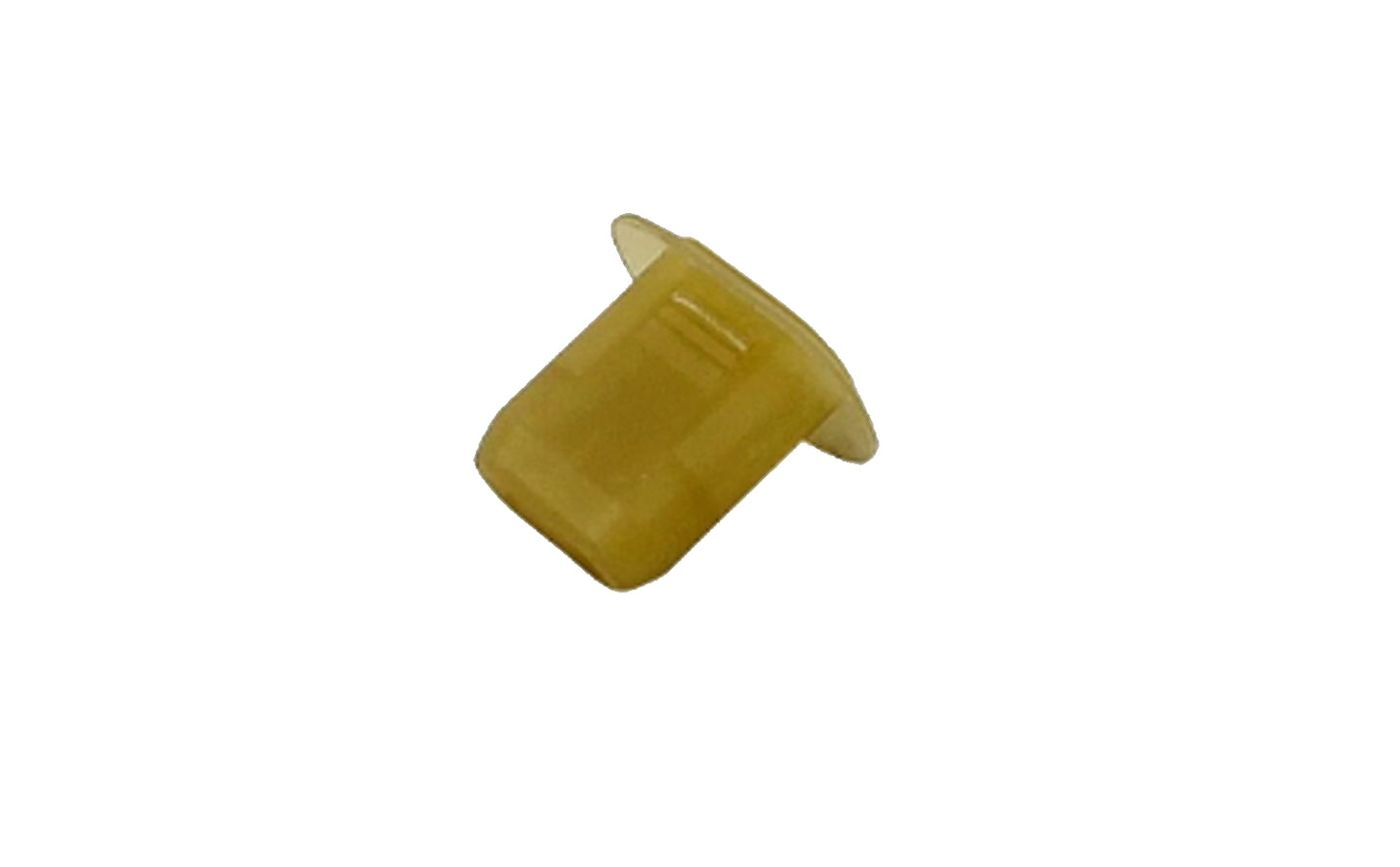 Dado Stella Fissaggio Clip per Renault Iveco Fiat Citroen 500389689