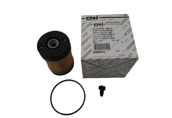 Elemento Filtro Iveco