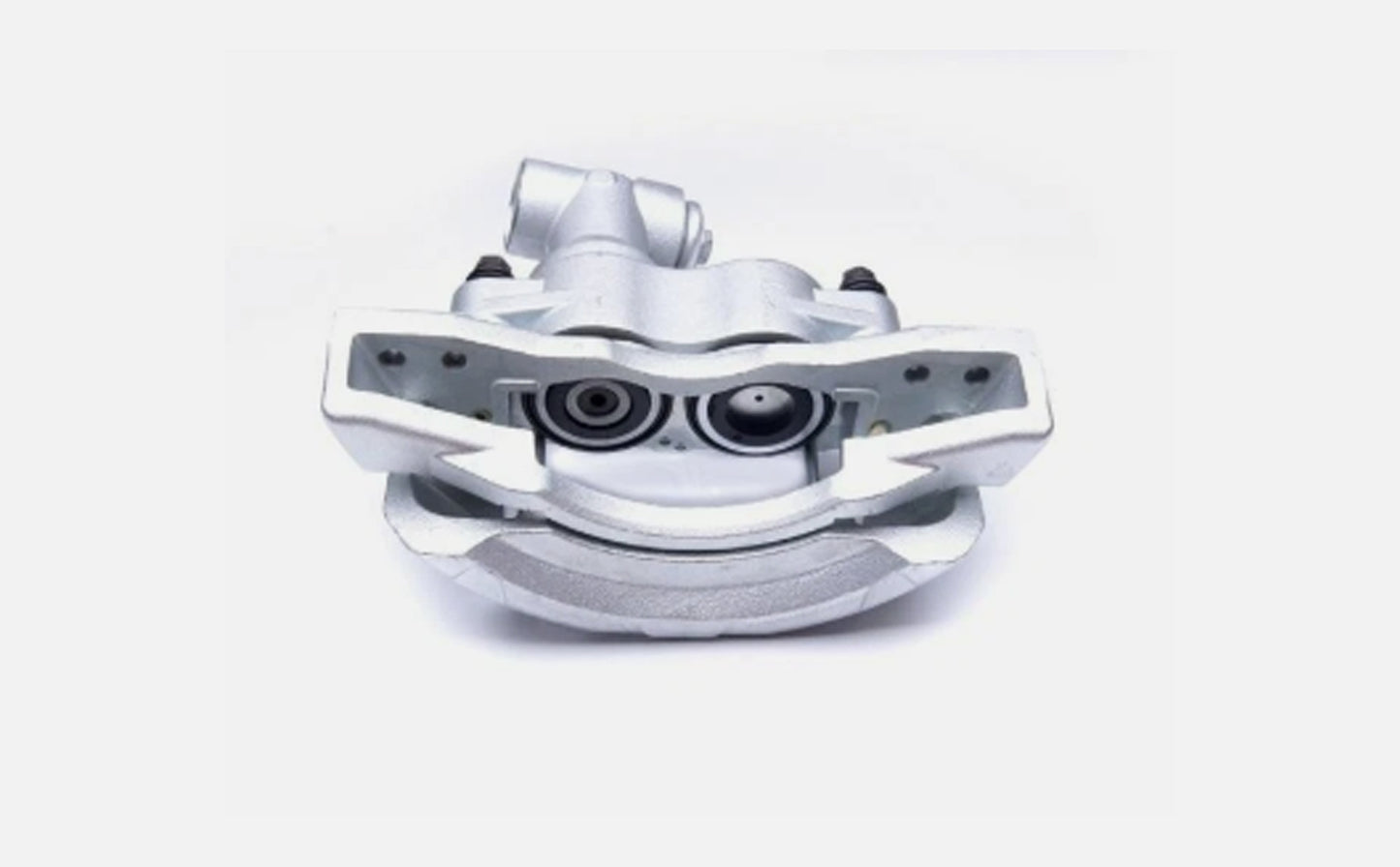 Pinza freno posteriore destro Iveco