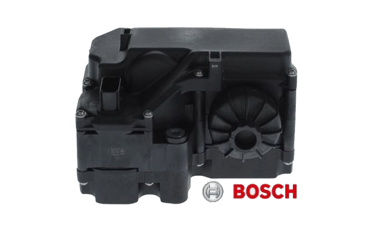 Modulo trasporto iniezione urea per DAF Temsa Bosch 044404229Z 2013 ->