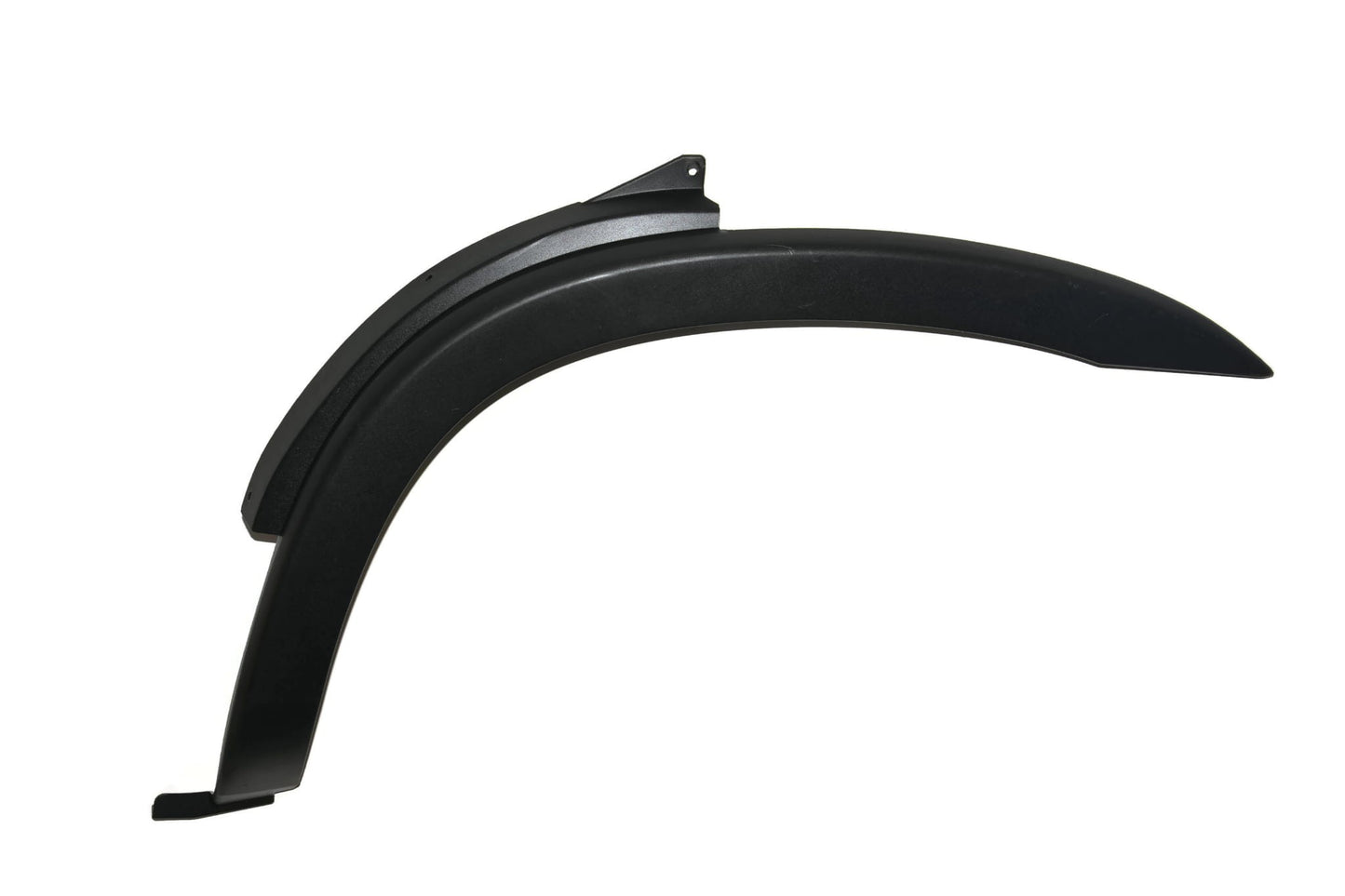 Iveco Daily 2014 2016 2019 hockey decorative arch right edge Original OE 5801762352