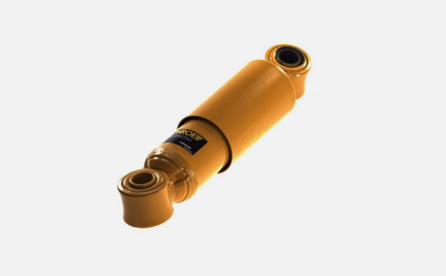 AMMORTIZZATORE MONROE F5011 ORIGINALE NUOVO RICAMBIO