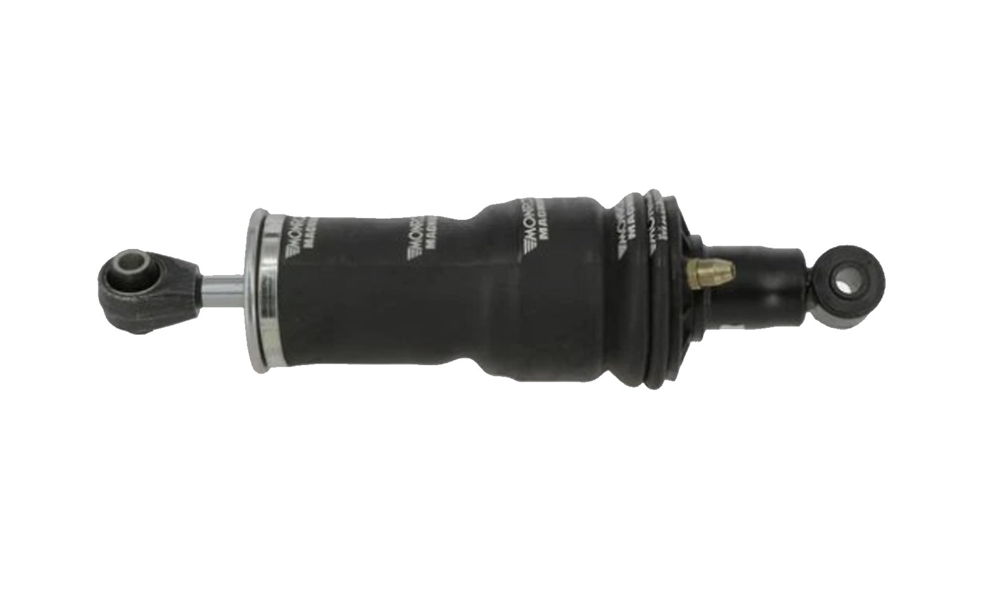 Cuscinetto ammortizzatore cabina per Renault Trucks T Volvo FH 2003 -> Monroe Cb0213