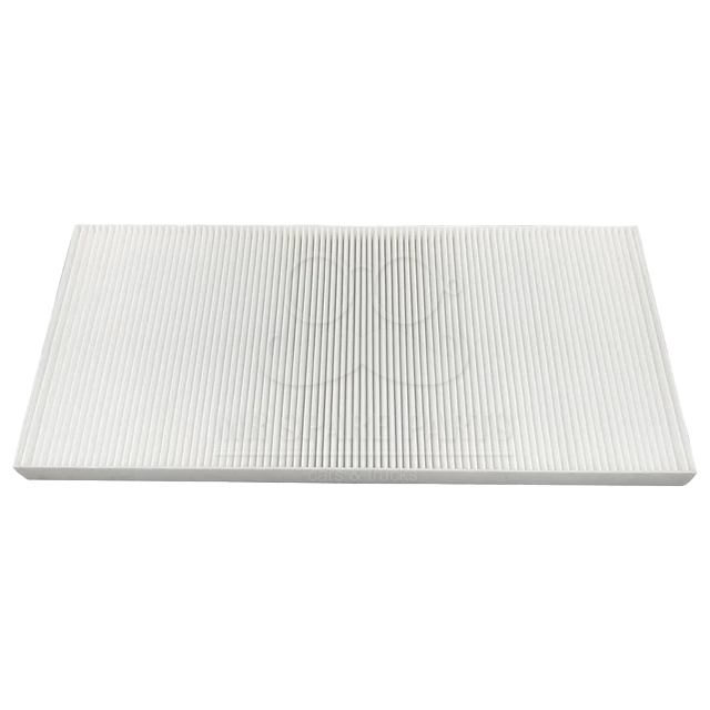 Filtro Abitacolo Ad.2995964 OE 2995964