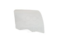 Vetro Scendente Dx OE 8983912110
