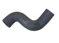 Manicotto Radiatore Cabstar OE 215039X200