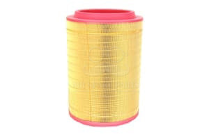 Filtro Aria Ad.2996126 OE 2996126