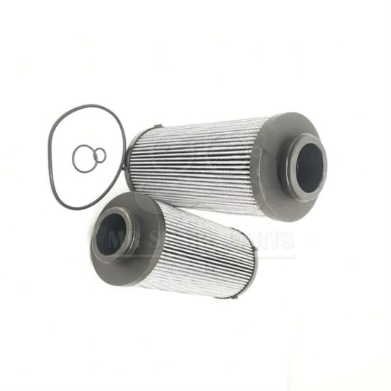 Filtro Olio Cambio Ad.42569708 OE A0002773395