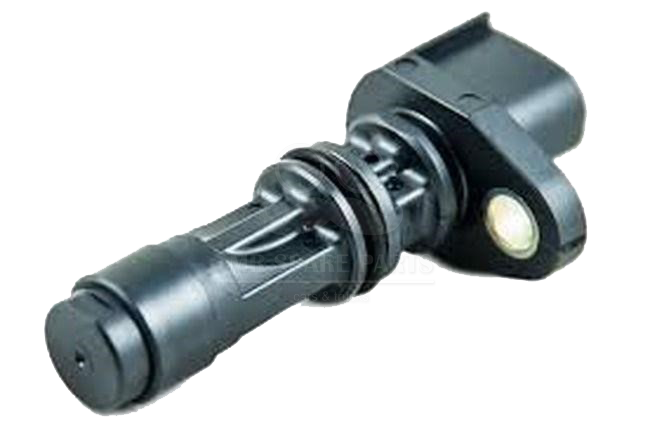 Sensore Giri Albero Mot./Cammes OE 7485158725