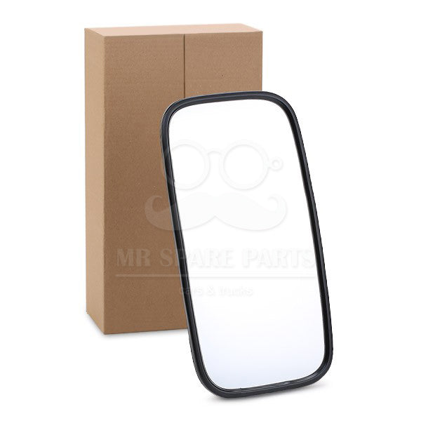 Specchio Completo Dx Evolution OE 8980559921