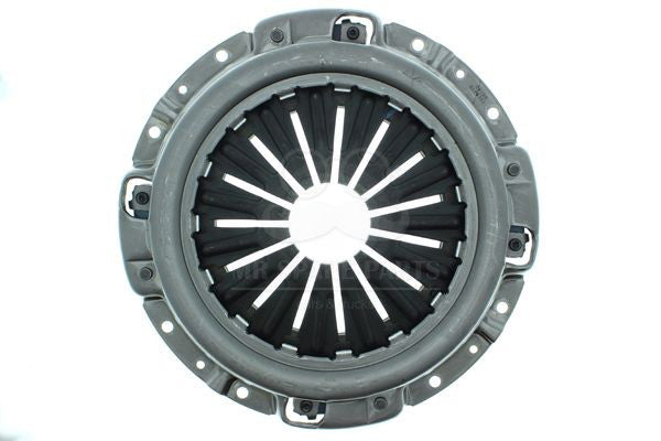 Meccanismo Frizione Nlr OE 8982831940