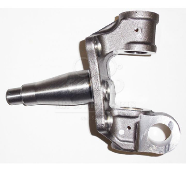 Fusello Ant Sx Nkr Npr OE 8972615502