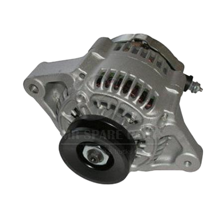 Alternatore 45 Ah Piaggio OE 2706087512000