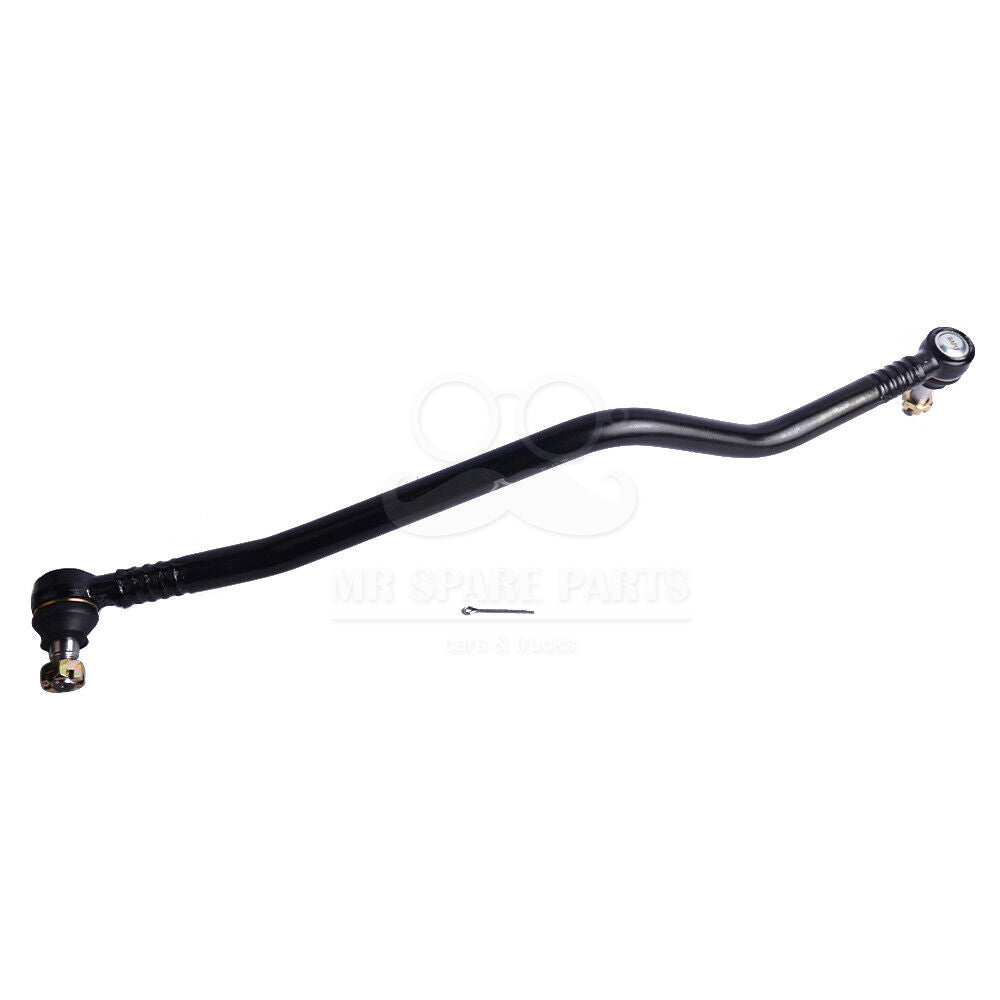 Tirante Sterzo Nqr OE 8971701601