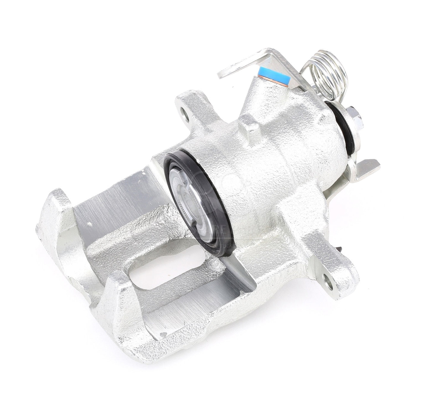 Pinza Freni Post Dx Atleon OE 440019X000