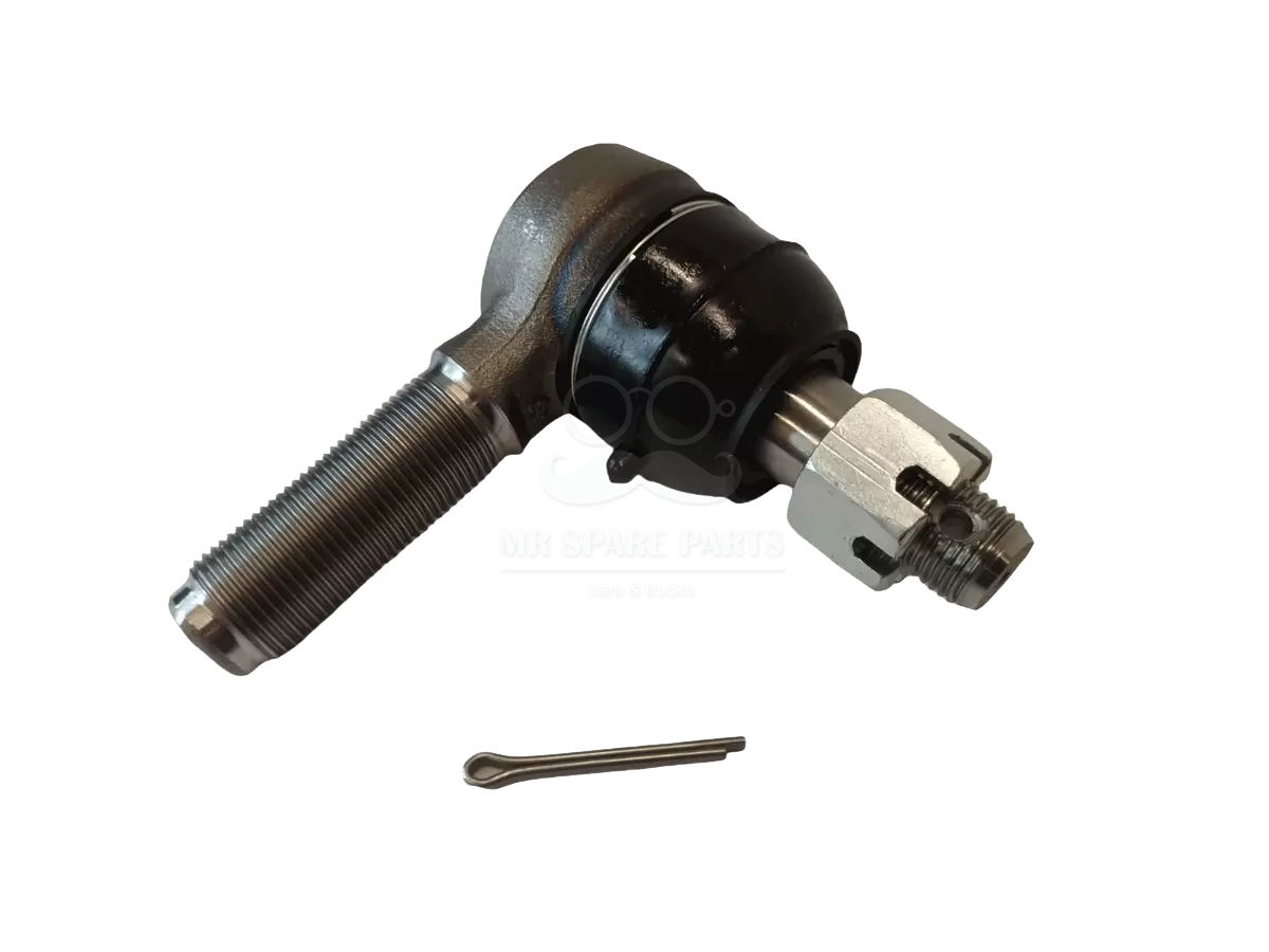 Testina Sterzo Sx Nhr / Nkr OE 8971421011