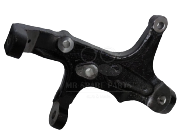 Fusello Completo Ruota Ant. Dx OE 40014Md00B