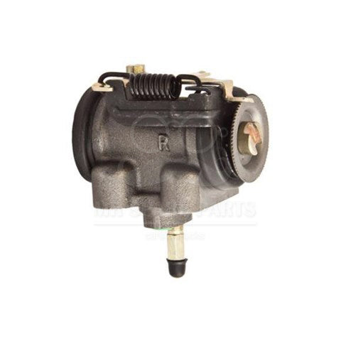 Cilindretto Freni Post Dx Nqr OE 8973588810