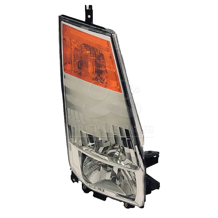 Faro Ant. Sx Cabstar/Maxity 2008 OE 26060Mb41A