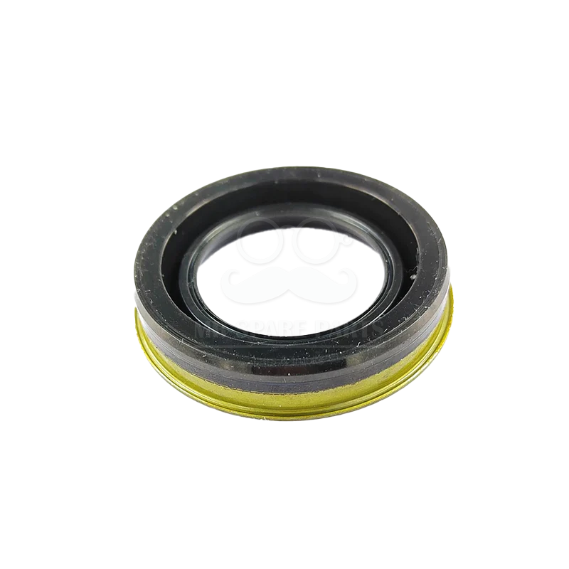 Guarnizione Copritestata OE 8980375430