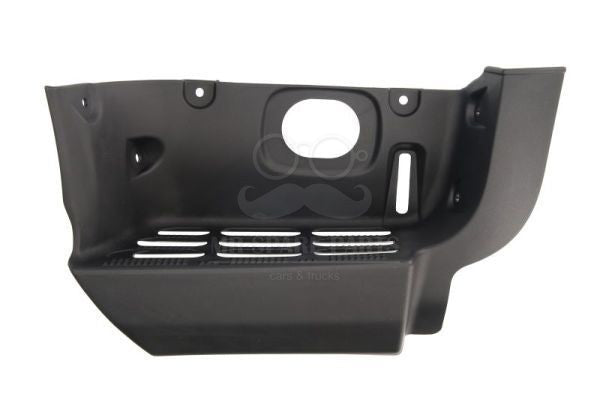 Pedana Di Salita Dx OE 5001874711