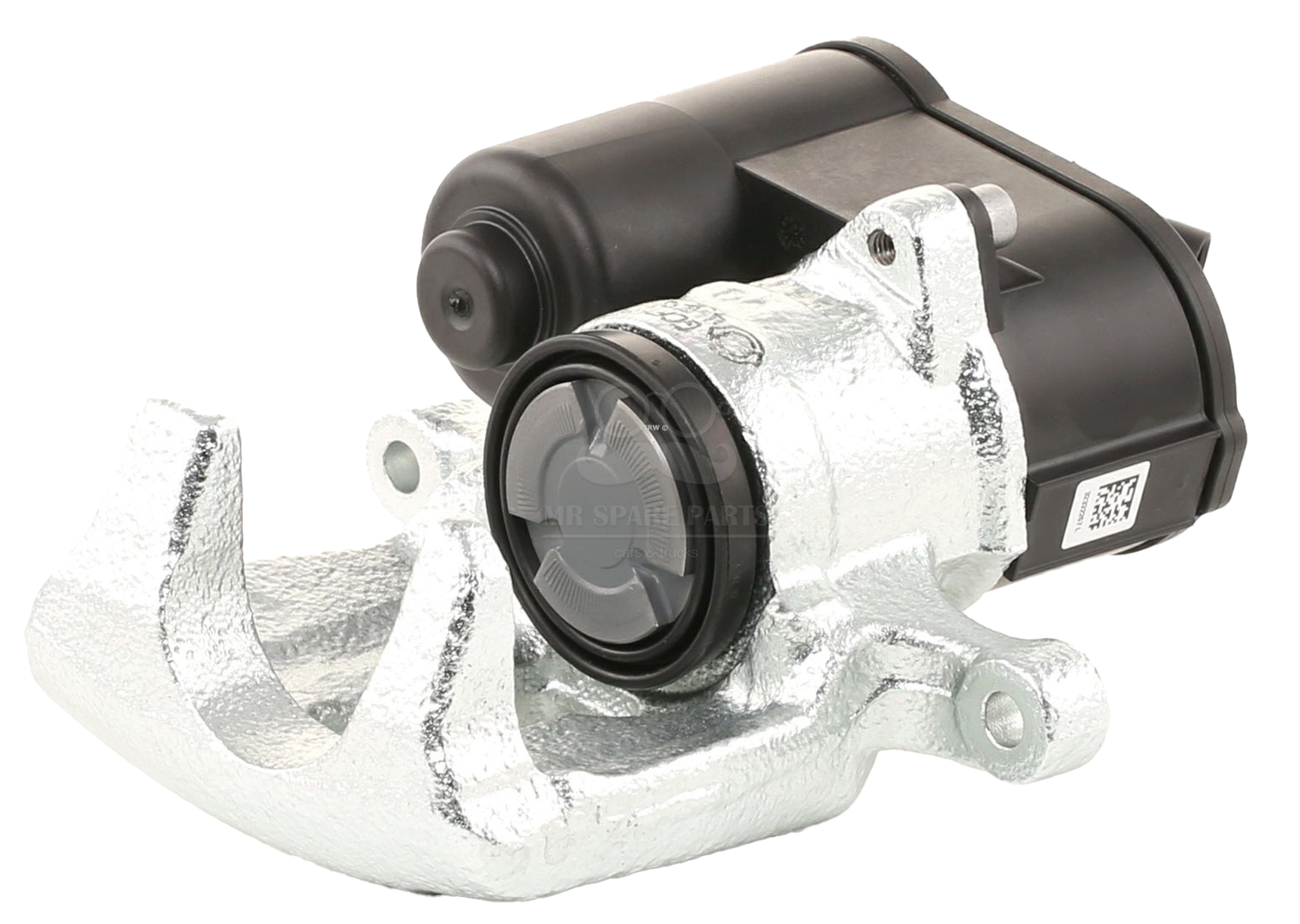 Pinza Freni Posteriore Dx S/Fm OE 7485149418