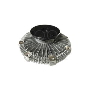 Giunto Viscostatico OE 7485138494