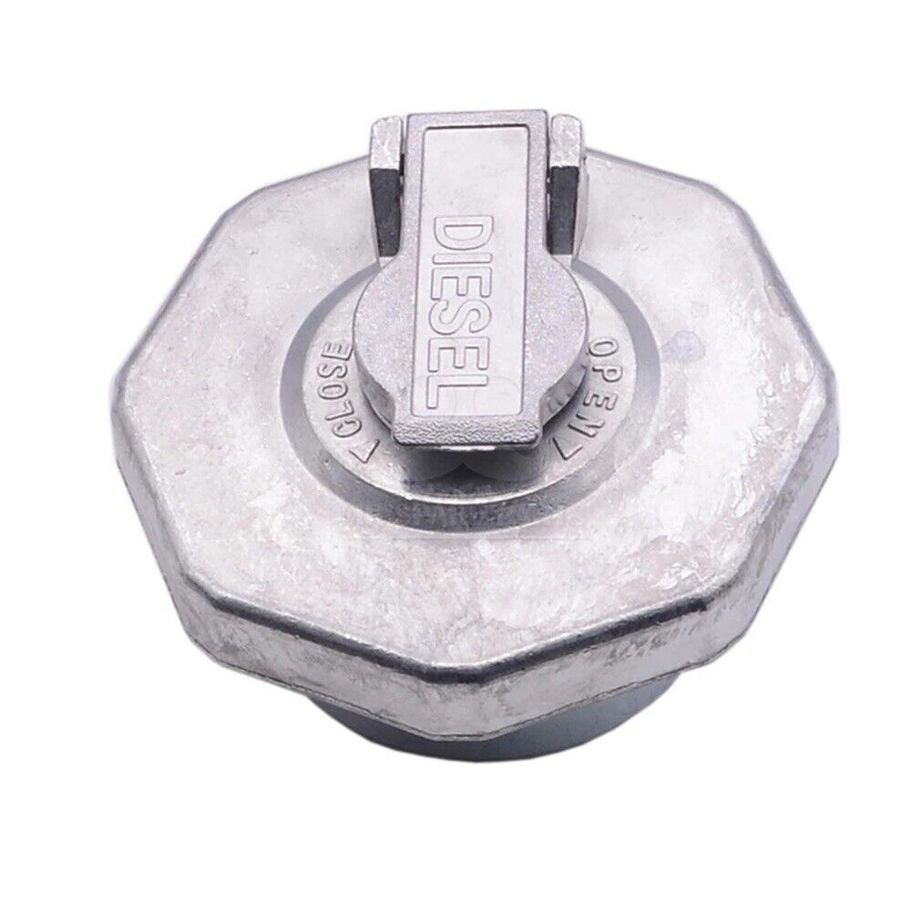 Tappo Serbatoio Gasolio Evolution OE 8982013690