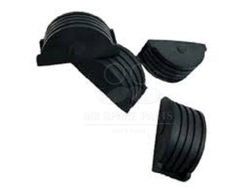 Guarn.Est.Punterie Nhr-Nkr-Nmr Originale - OE 8982162690