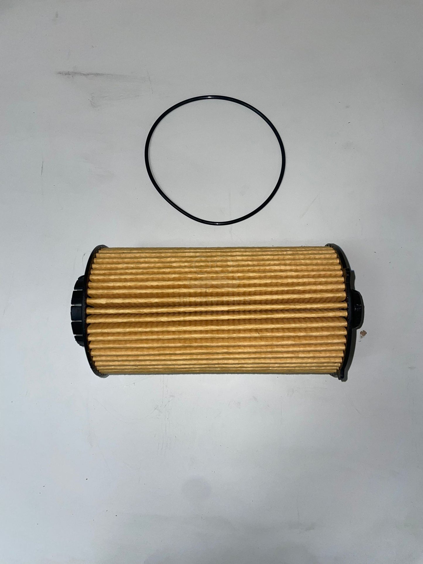 Filtro Olio Ad.5801415504 OE 5801415504