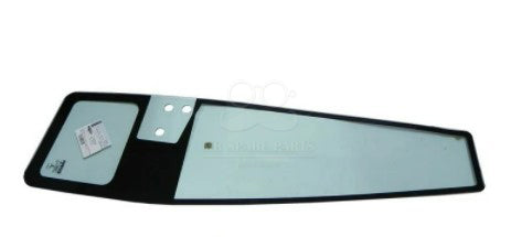 Vetro Scendente Sx Nmr Npr OE 8983910640