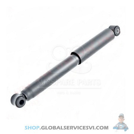 Ammortizzatore Anteriore Nlr OE 8983810010