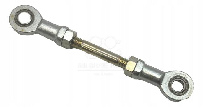 Biella Barra Stabilizzatrice OE 546179X50A