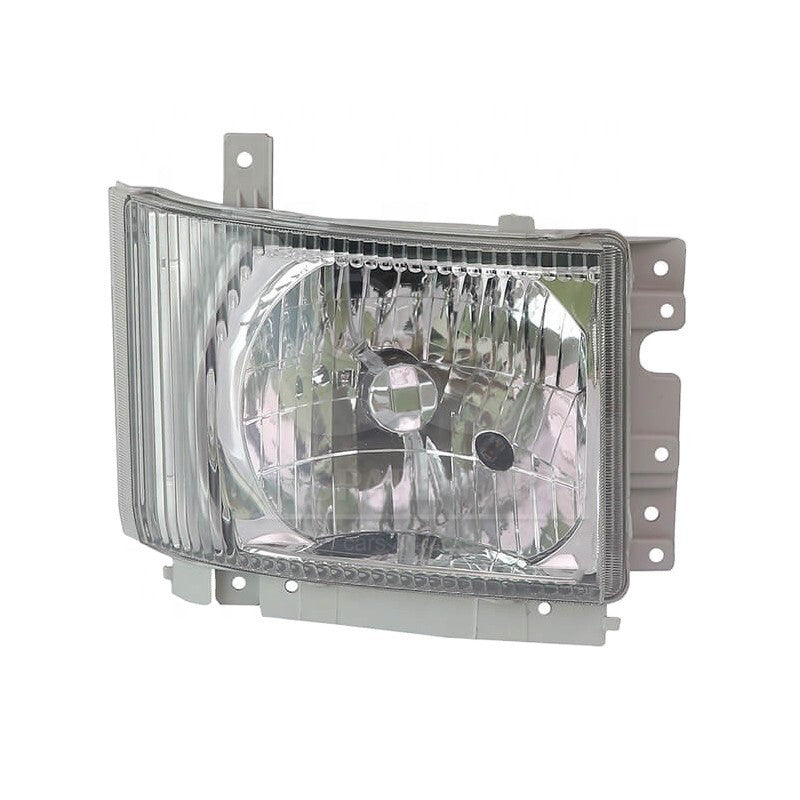 Faro Anteriore Sx Evolution OE 8980984821