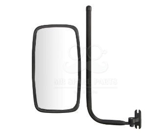 Specchio Completo Sx Evolution OE 8980559911