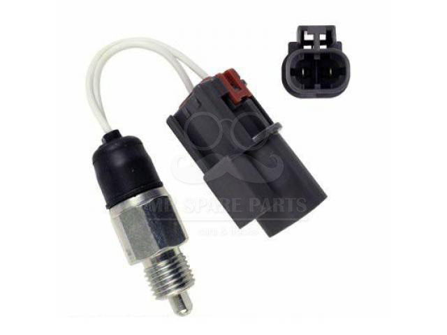 Interruttore Retromarcia OE 5001874474