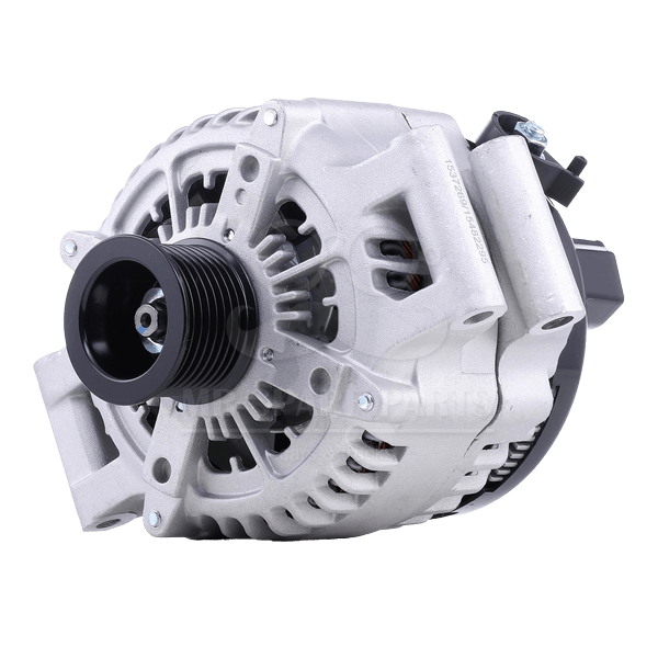 Alternatore Mot. Euro 5 OE 7485146058
