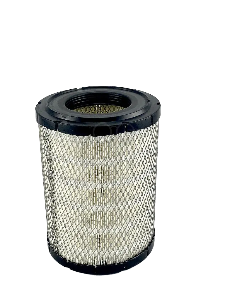 Filtro Aria Qmr OE 8983214130