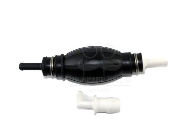 Pompetta Gasolio Manuale D.8 OE 7485136458