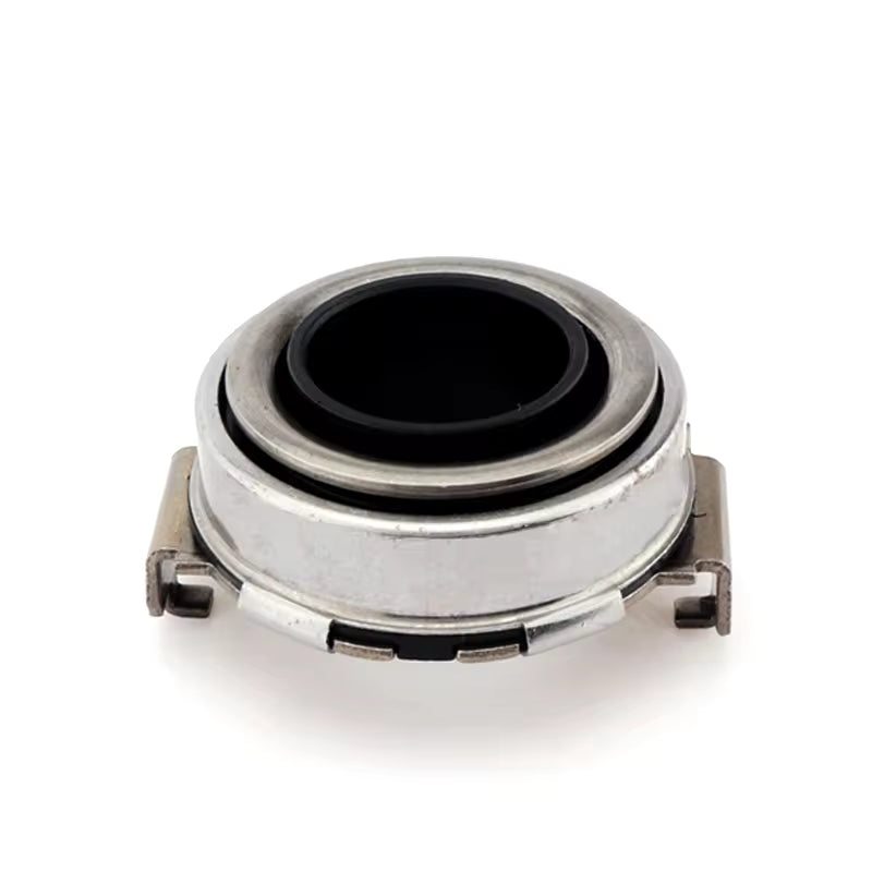 CUSCINETTO FRIZIONE 951104 ORIGINALE - OE 1313100120