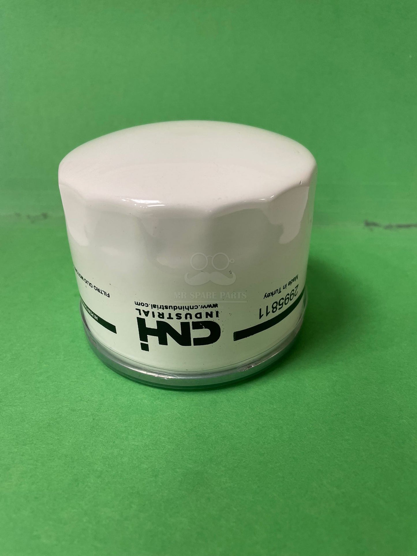 Filtro Olio Ad.2995811 OE 2995811