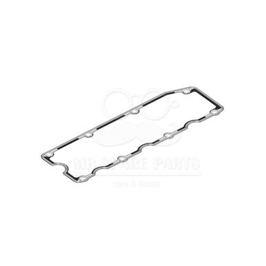 Guarnizione Coperchio Punterie OE 8979453380