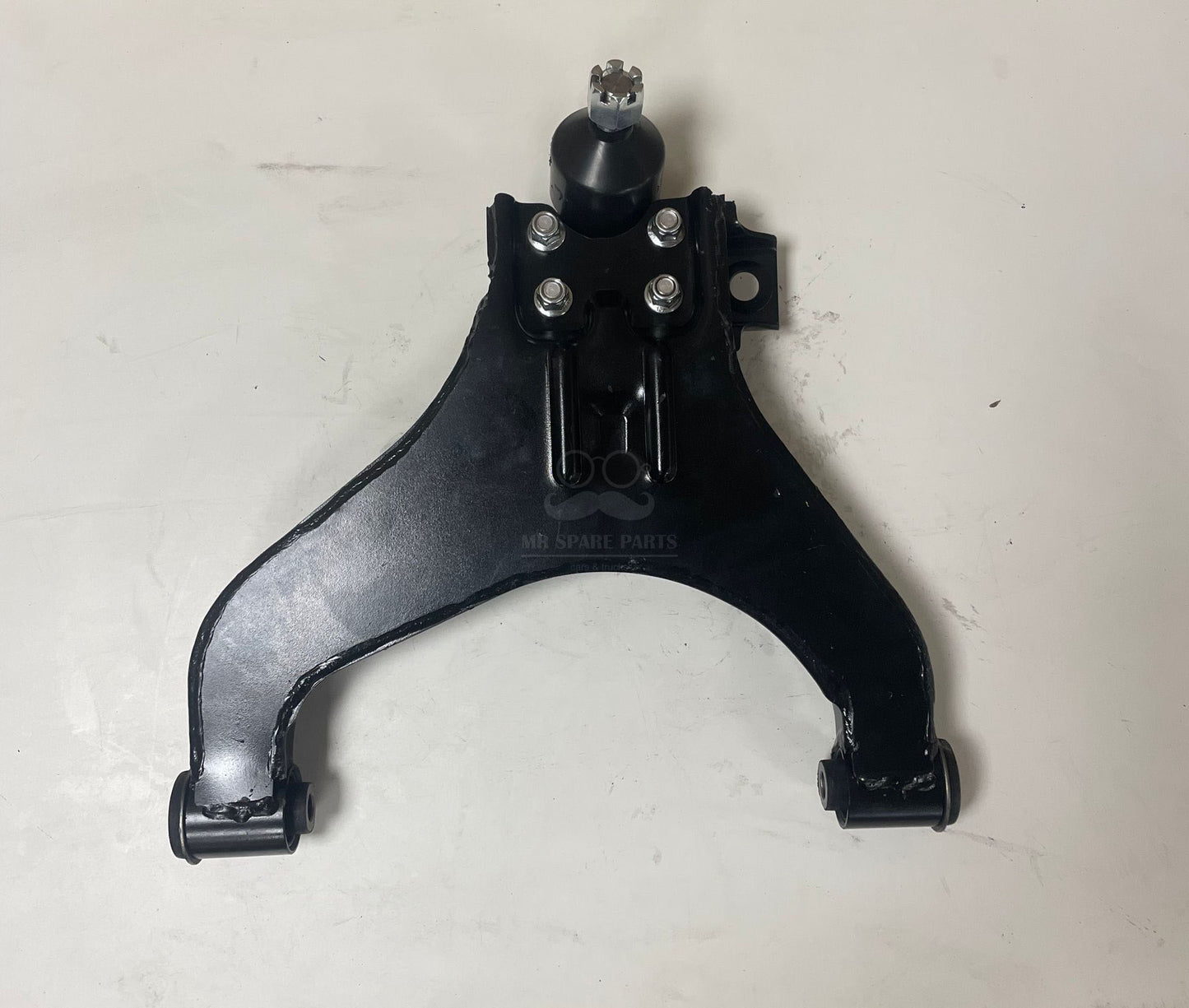 Braccio Sospensione Inferiore Dx Ren Maxity OE 7485136945