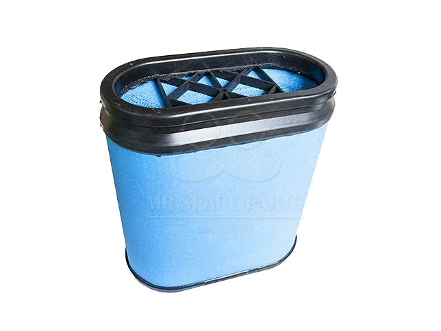 Filtro Aria Ad.42558097 OE 42558097