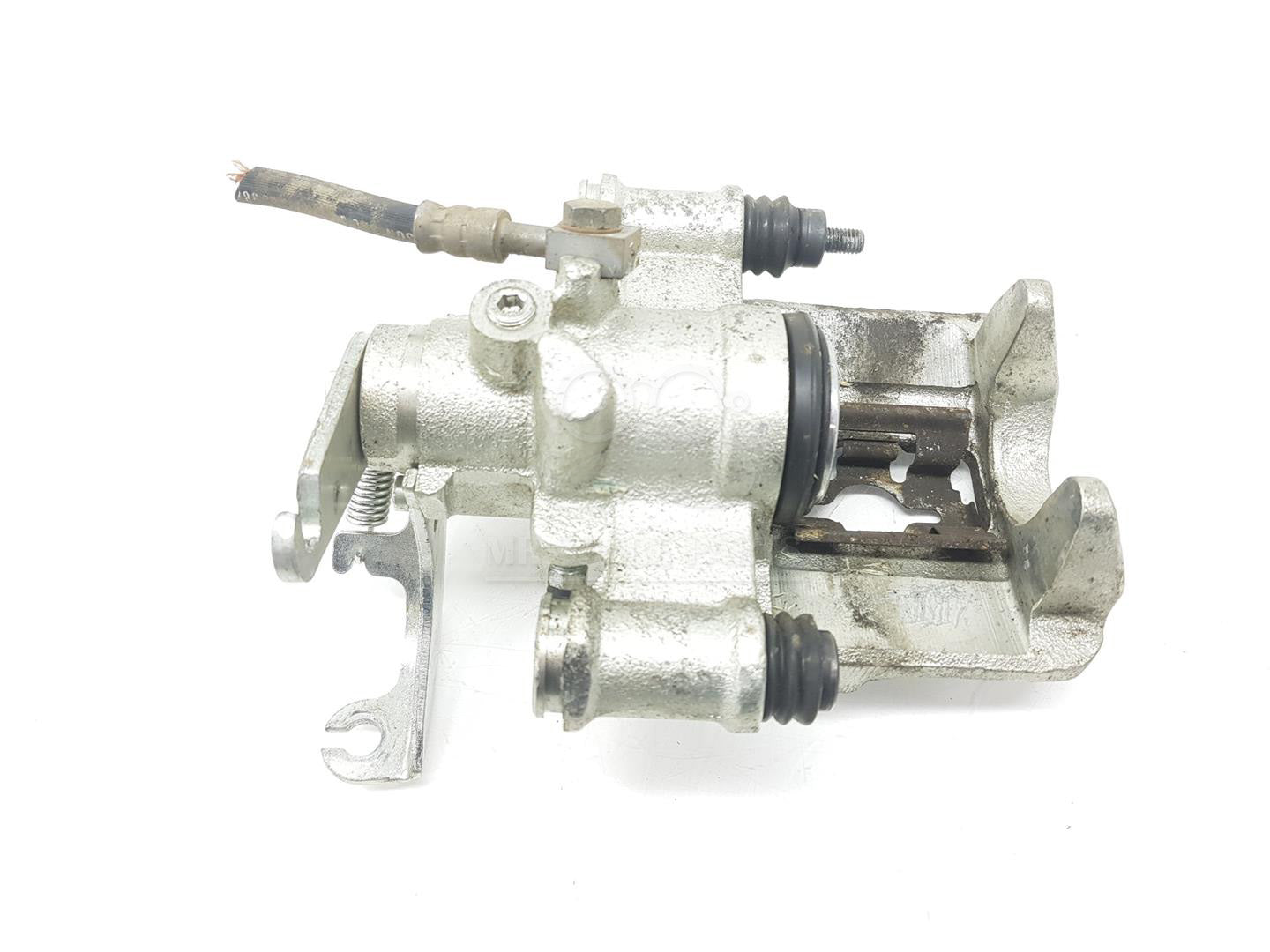 Pinza Freni Post Sx Maxity OE 7485120001